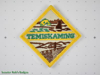 Temiskaming [ON T07c.2]